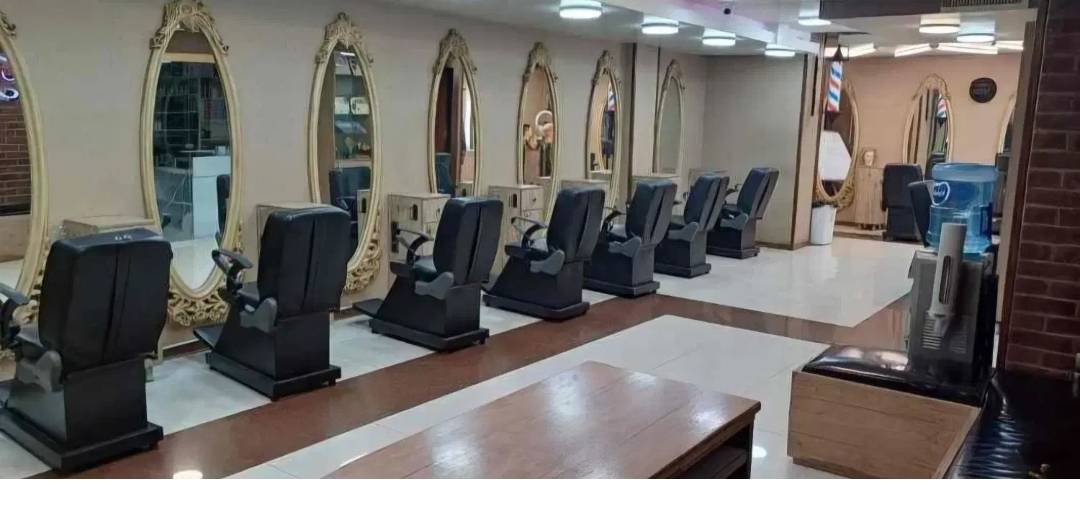 گالری تصاویر  